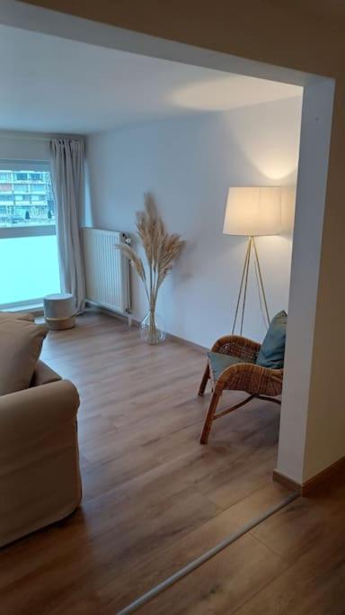 L'Essentiel Apartment Dinant Exterior photo